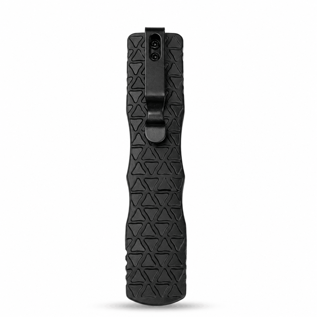 Автоматичен мини OTF нож BlackAirsoft 13 см