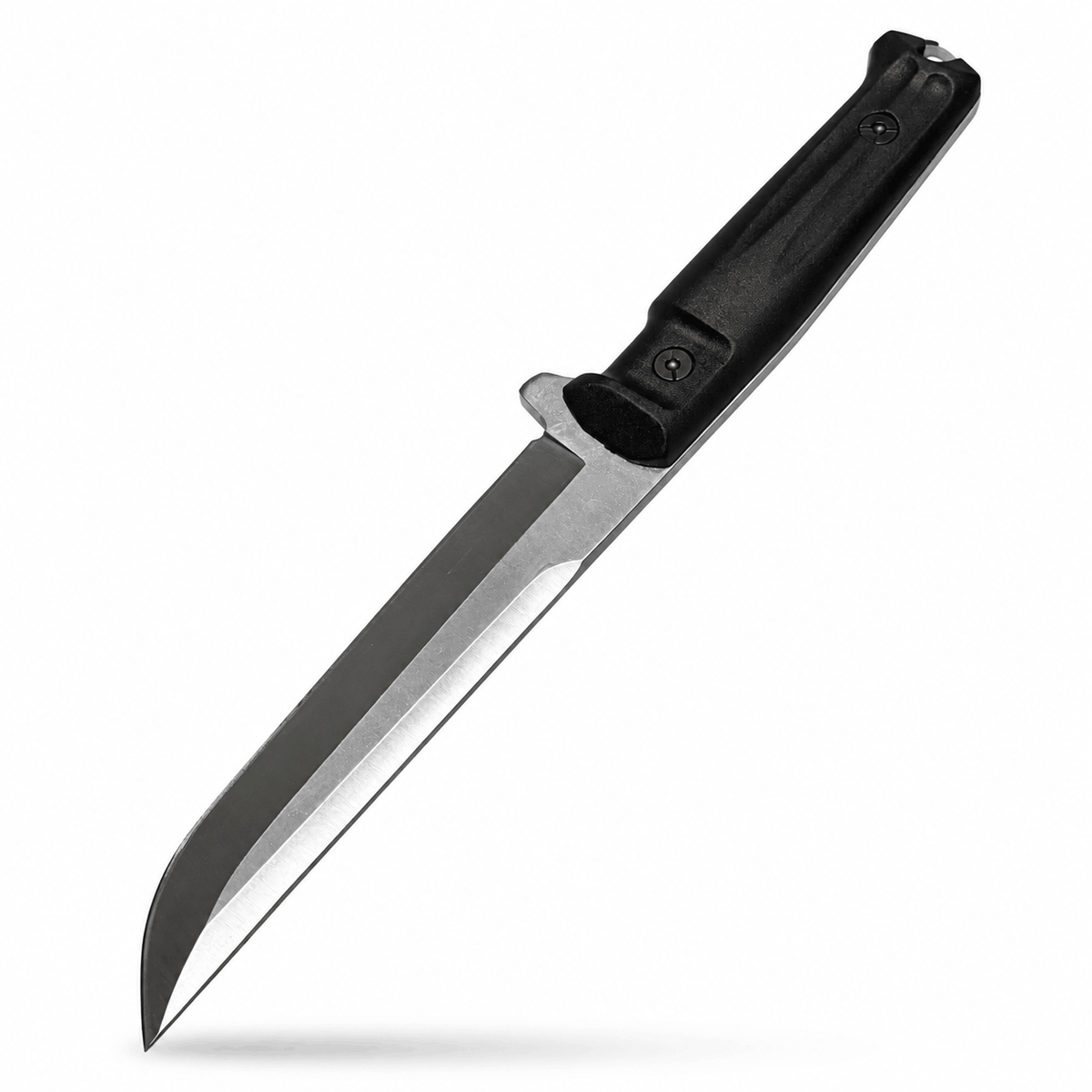 Нож BlackAirsoft TITAN EDGE с кания