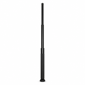 23 cm zavřená / 53 cm otevřená