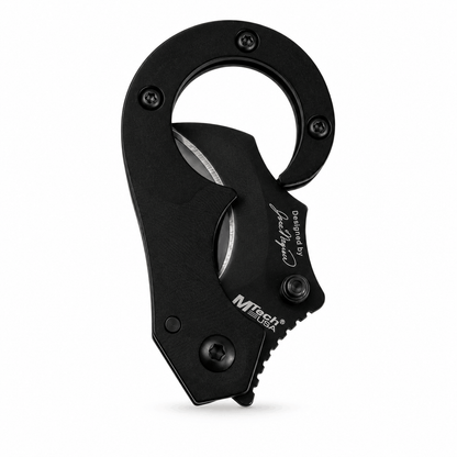 Karambit pliant BlackAirsoft SHADOW CLAW