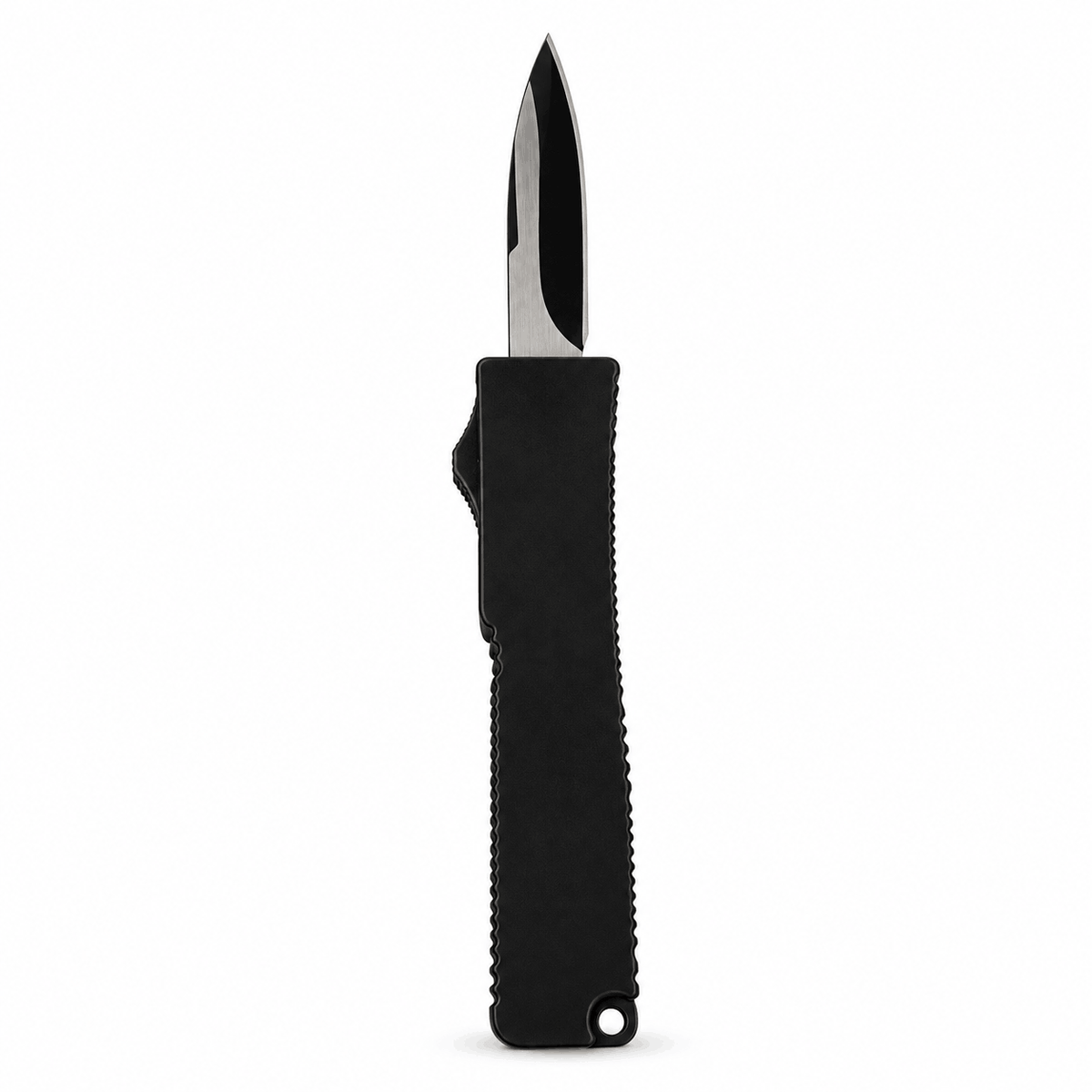 Couteau automatique compact BlackAirsoft Viper Mini