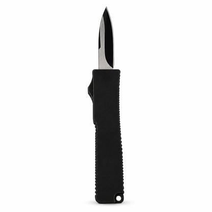 Couteau automatique compact BlackAirsoft Viper Mini