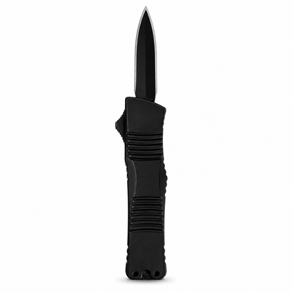 Couteau automatique compact BlackAirsoft Viper Mini