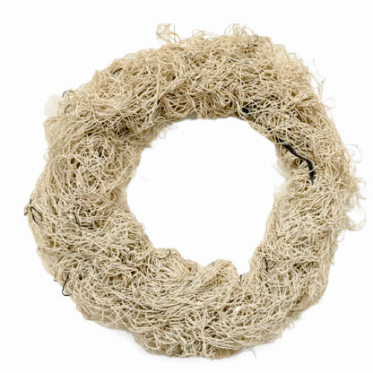 Камуфлажно покритие тип Ghillie за оръжие