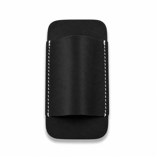 Étui de ceinture pour couteau