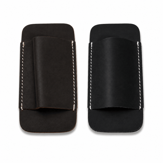 Étui de ceinture pour couteau