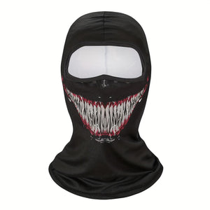 Venom